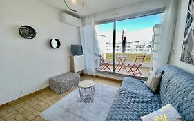 Studio Le Couchant